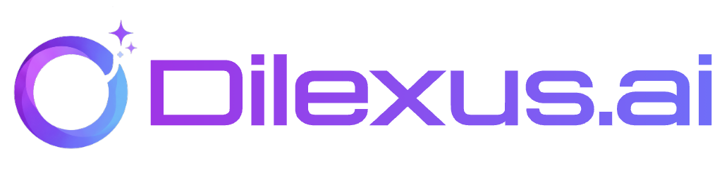 Dilexus.ai
